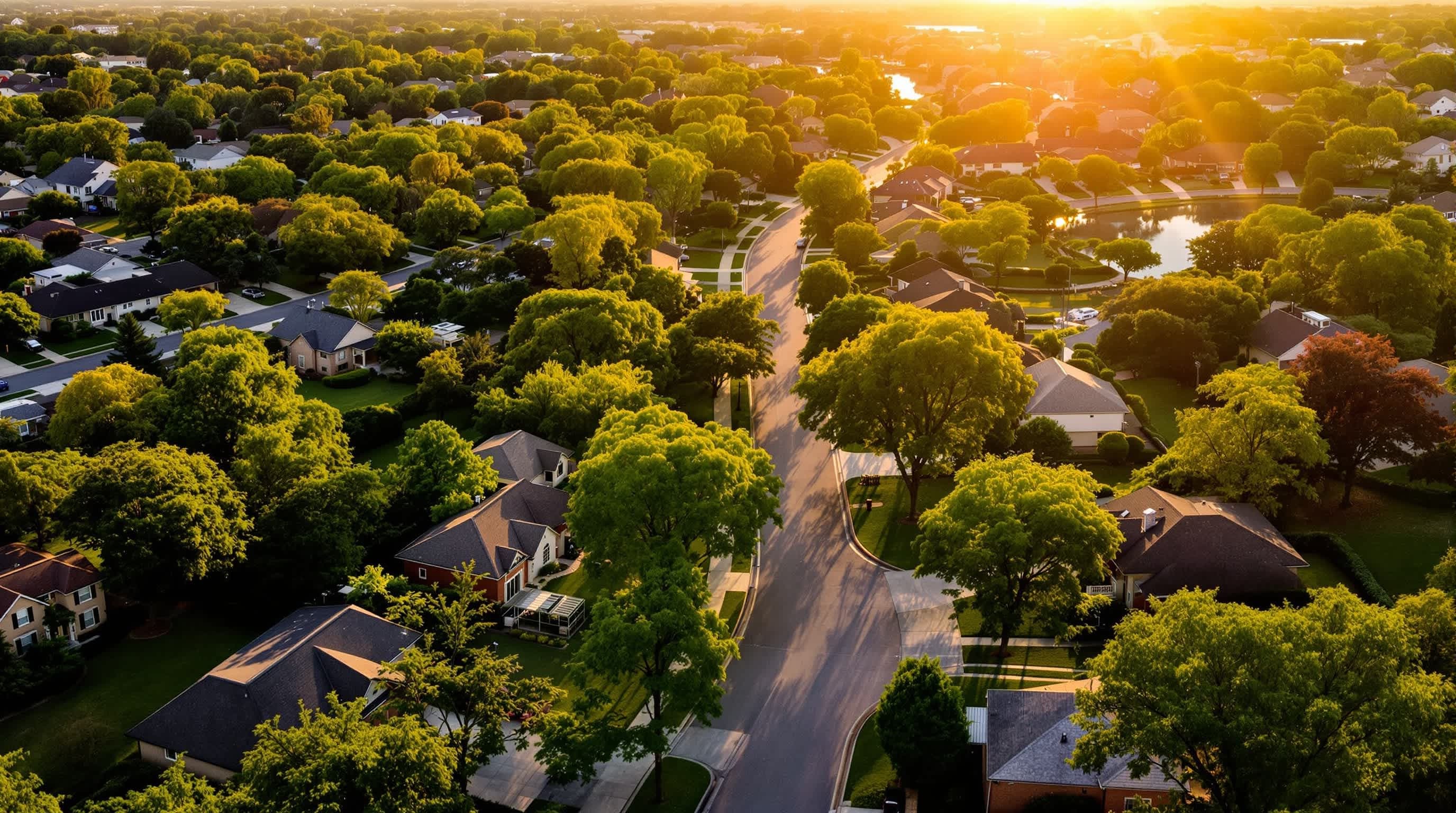 OnCall Now Concierge Services serving Greater Houston families