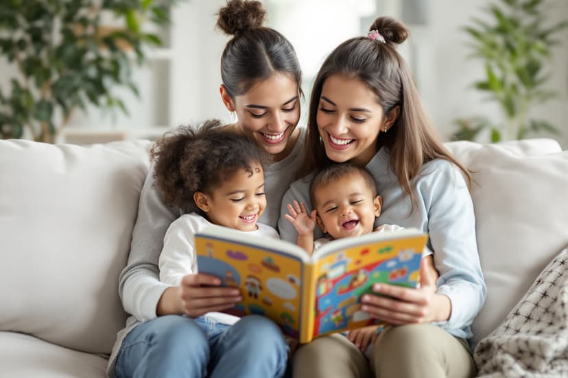 Babysitting & Child Support